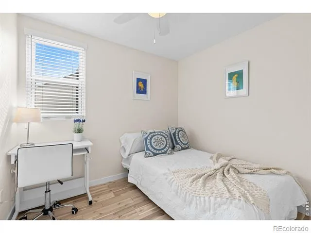 1173 Quince Avenue Boulder, CO 80304
