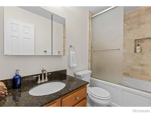 1173 Quince Avenue Boulder, CO 80304