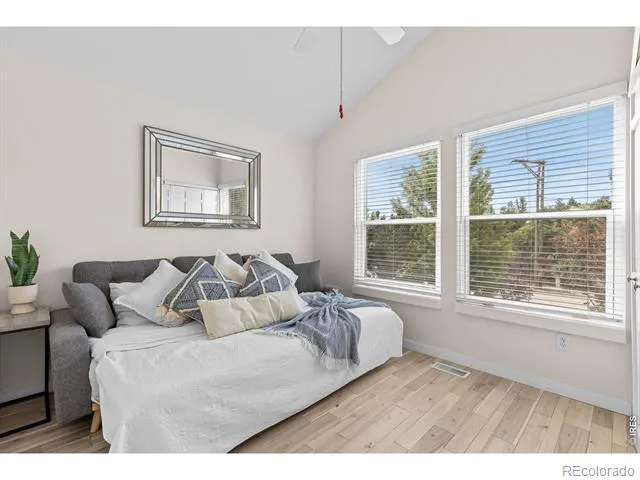 1173 Quince Avenue Boulder, CO 80304