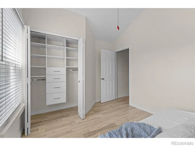 1173 Quince Avenue Boulder, CO 80304