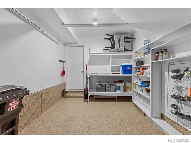 1173 Quince Avenue Boulder, CO 80304