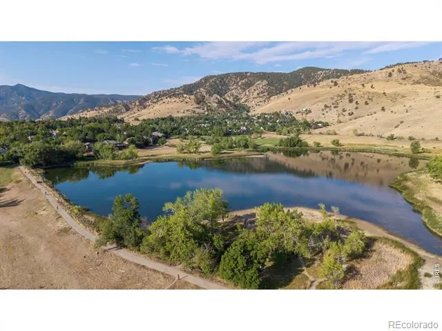 1173 Quince Avenue Boulder, CO 80304
