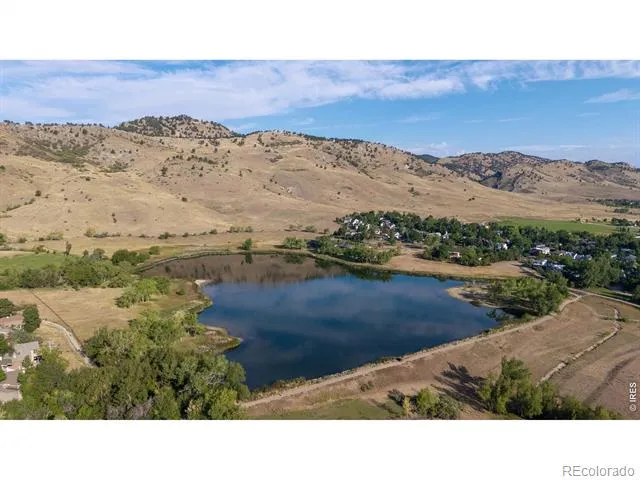 1173 Quince Avenue Boulder, CO 80304