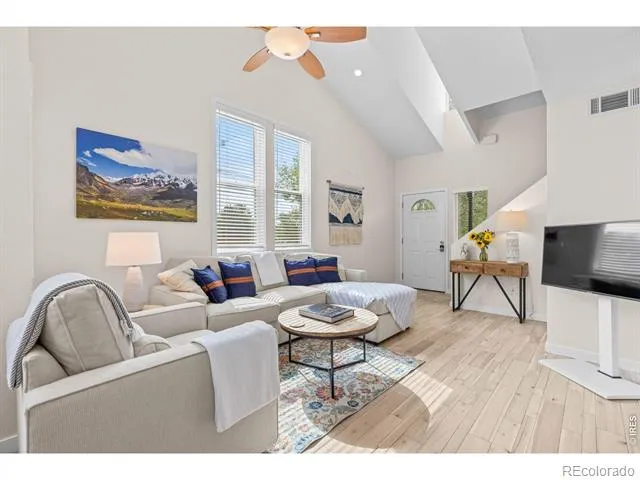 1173 Quince Avenue Boulder, CO 80304