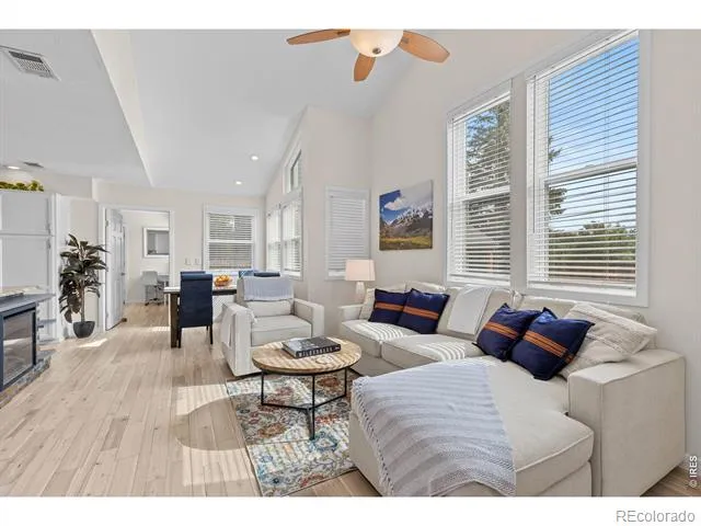 1173 Quince Avenue Boulder, CO 80304