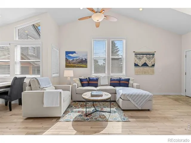 1173 Quince Avenue Boulder, CO 80304