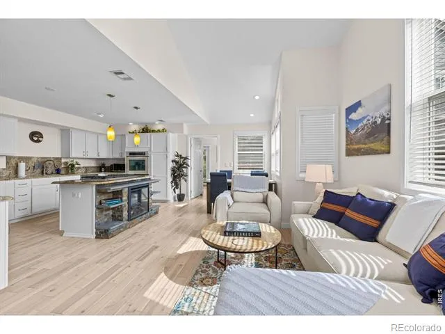 1173 Quince Avenue Boulder, CO 80304