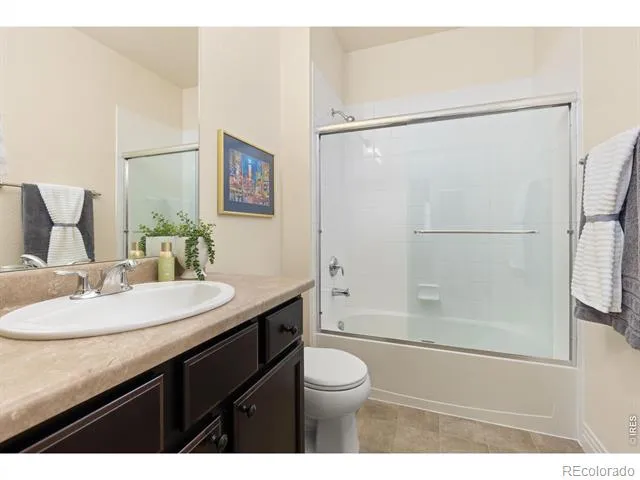 19695 E Atlantic Drive #D Aurora, CO 80013