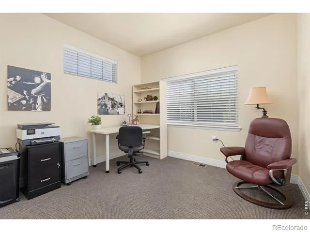 19695 E Atlantic Drive #D Aurora, CO 80013