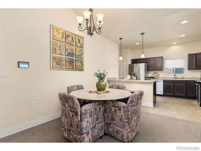 19695 E Atlantic Drive #D Aurora, CO 80013