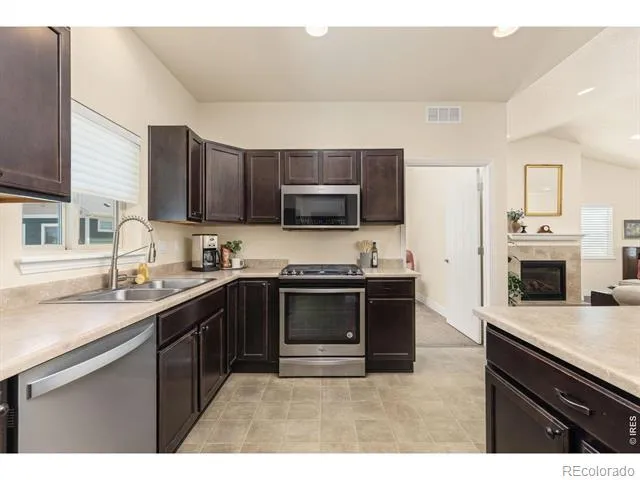 19695 E Atlantic Drive #D Aurora, CO 80013