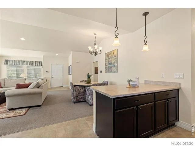 19695 E Atlantic Drive #D Aurora, CO 80013
