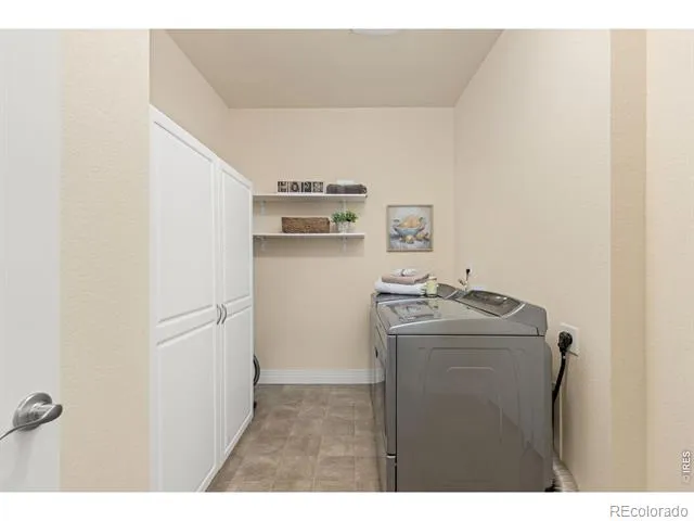 19695 E Atlantic Drive #D Aurora, CO 80013