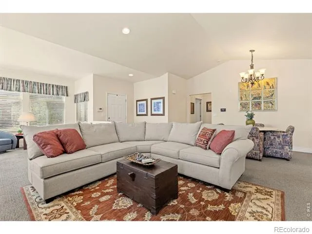 19695 E Atlantic Drive #D Aurora, CO 80013