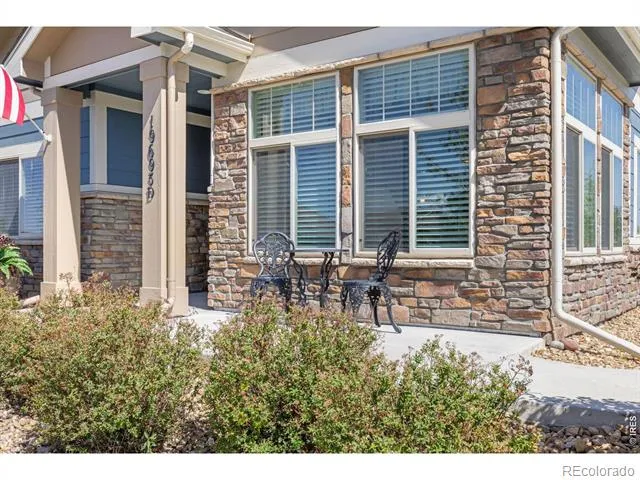 19695 E Atlantic Drive #D Aurora, CO 80013