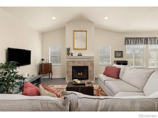 19695 E Atlantic Drive #D Aurora, CO 80013