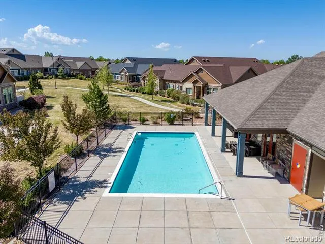 19695 E Atlantic Drive #D Aurora, CO 80013