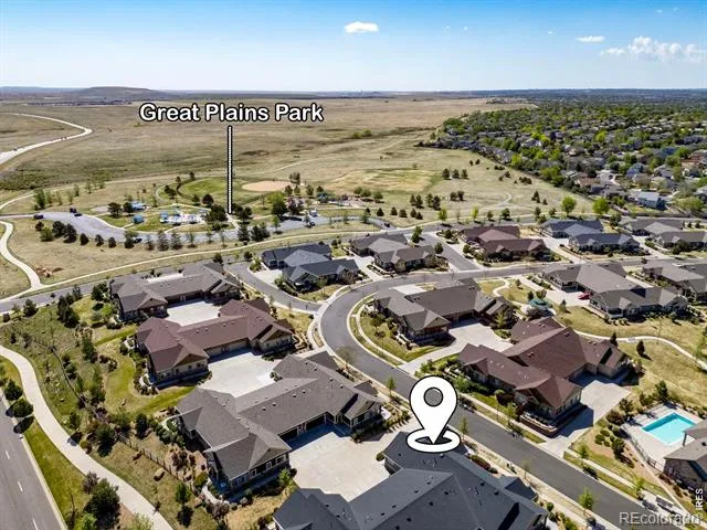 19695 E Atlantic Drive #D Aurora, CO 80013