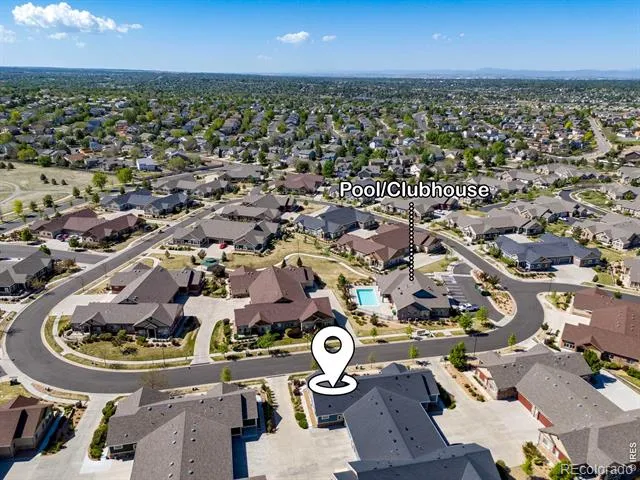 19695 E Atlantic Drive #D Aurora, CO 80013