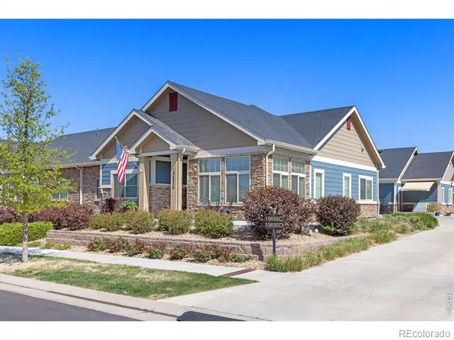 19695 E Atlantic Drive #D Aurora, CO 80013