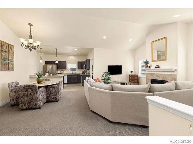 19695 E Atlantic Drive #D Aurora, CO 80013
