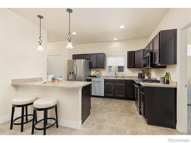19695 E Atlantic Drive #D Aurora, CO 80013