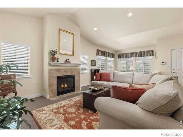 19695 E Atlantic Drive #D Aurora, CO 80013