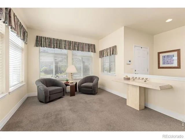 19695 E Atlantic Drive #D Aurora, CO 80013