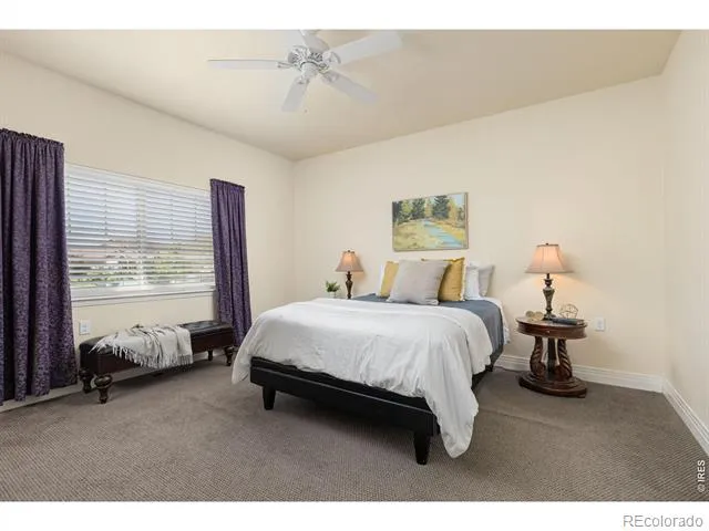 19695 E Atlantic Drive #D Aurora, CO 80013