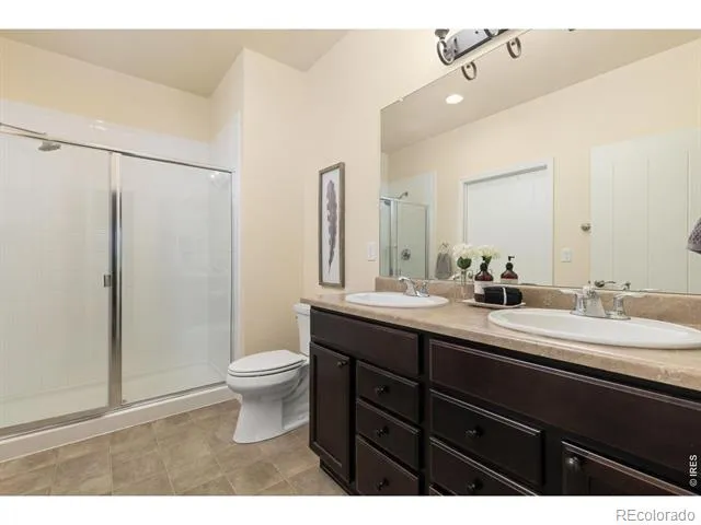 19695 E Atlantic Drive #D Aurora, CO 80013