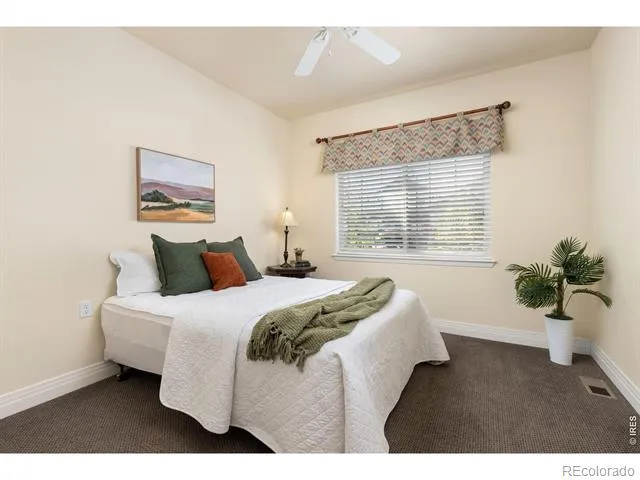 19695 E Atlantic Drive #D Aurora, CO 80013