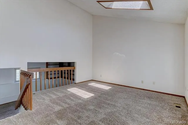 16775 Blue Mist Circle Parker, CO 80134