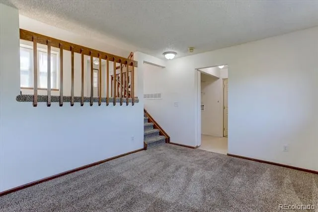 16775 Blue Mist Circle Parker, CO 80134