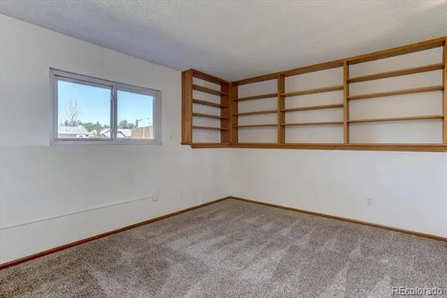 16775 Blue Mist Circle Parker, CO 80134