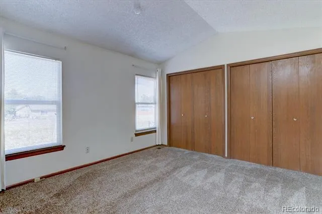 16775 Blue Mist Circle Parker, CO 80134