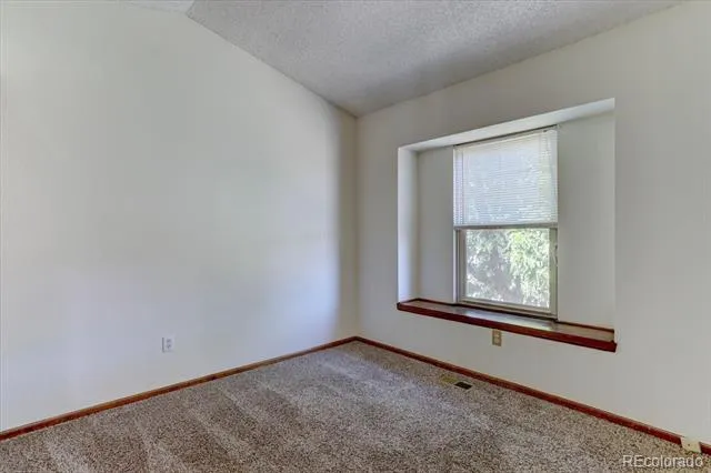 16775 Blue Mist Circle Parker, CO 80134