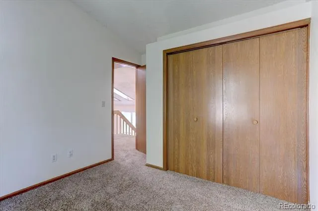 16775 Blue Mist Circle Parker, CO 80134