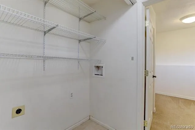 16775 Blue Mist Circle Parker, CO 80134