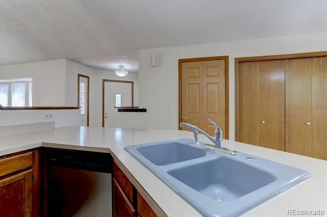 16775 Blue Mist Circle Parker, CO 80134