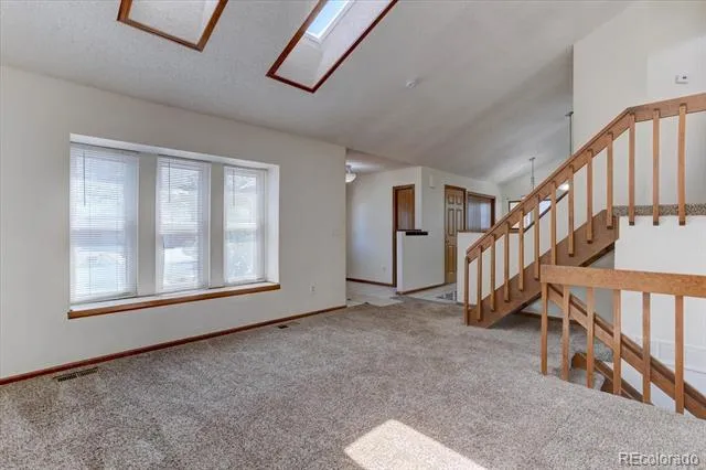 16775 Blue Mist Circle Parker, CO 80134