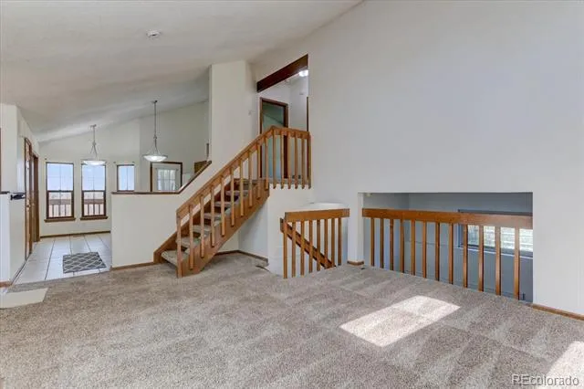 16775 Blue Mist Circle Parker, CO 80134