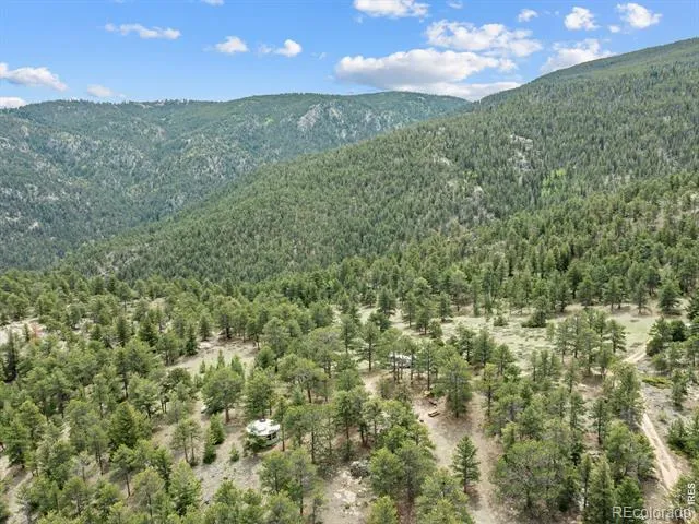 1825 Soul Shine Road Drake, CO 80515