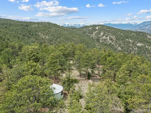 1825 Soul Shine Road Drake, CO 80515