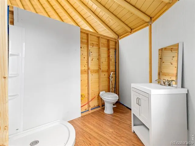 1825 Soul Shine Road Drake, CO 80515