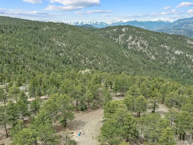 1825 Soul Shine Road Drake, CO 80515