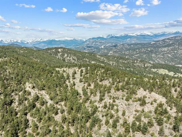 1825 Soul Shine Road Drake, CO 80515