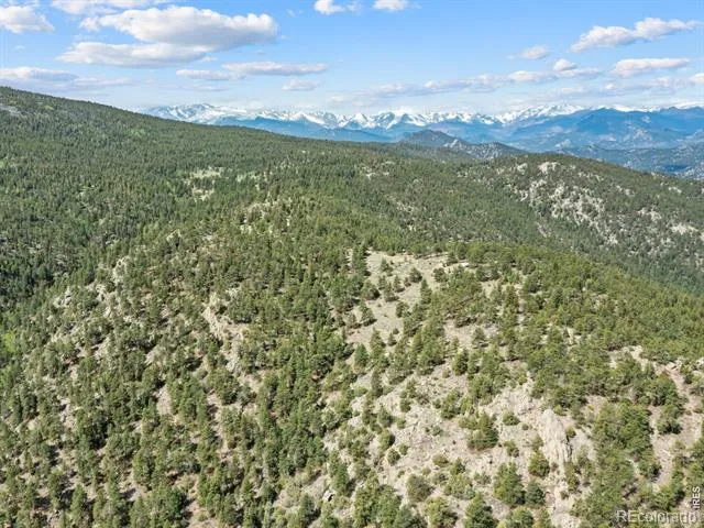 1825 Soul Shine Road Drake, CO 80515