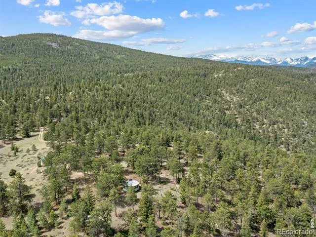 1825 Soul Shine Road Drake, CO 80515