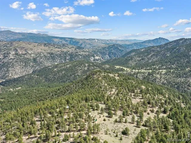 1825 Soul Shine Road Drake, CO 80515