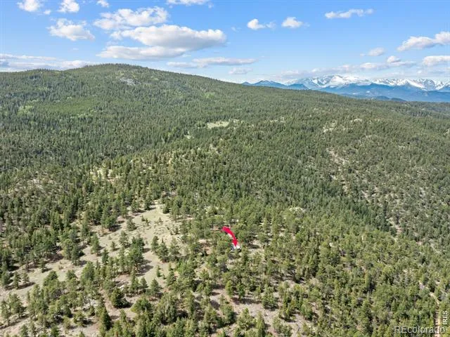 1825 Soul Shine Road Drake, CO 80515